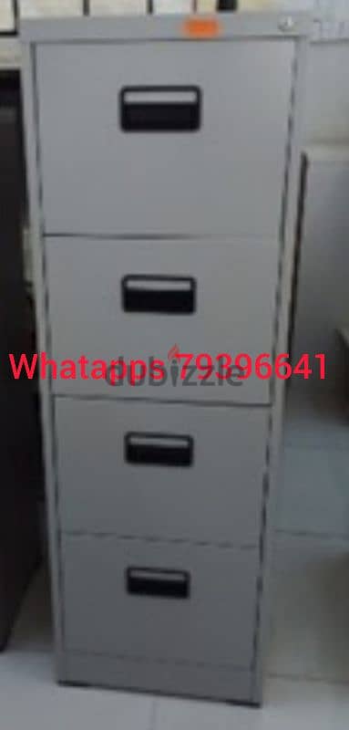 new drawer available 5