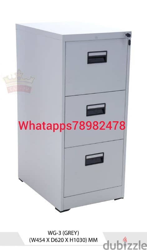 new drawer available 6