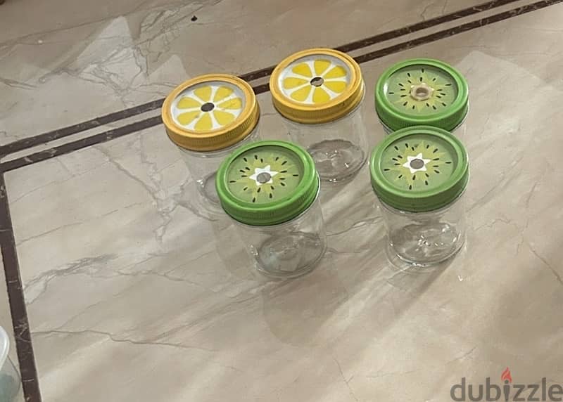 house hold items 1