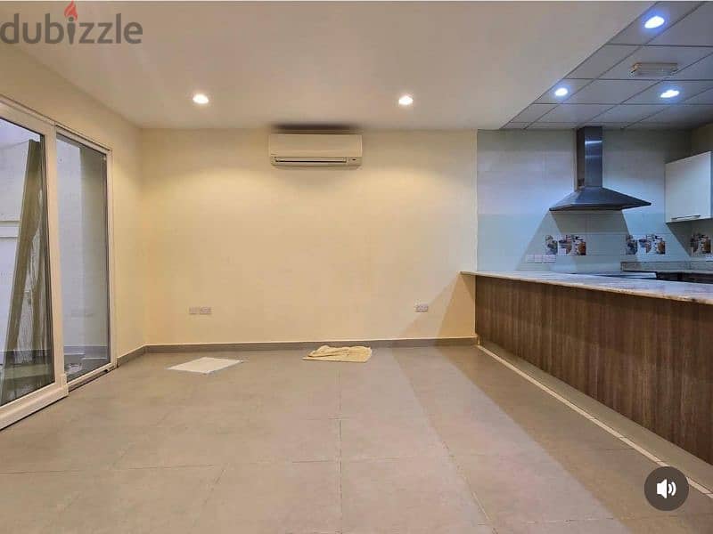 4 bhk villa for rent in madinat sultan qaboos 3