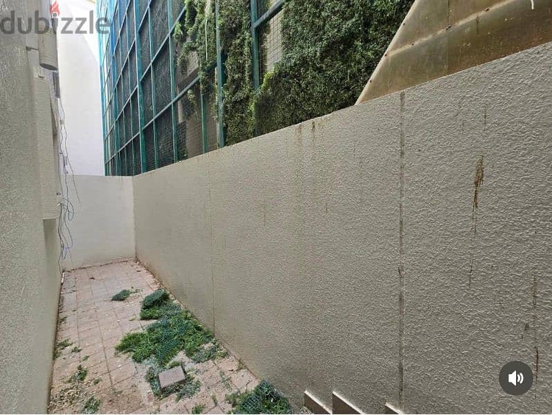 4 bhk villa for rent in madinat sultan qaboos 6