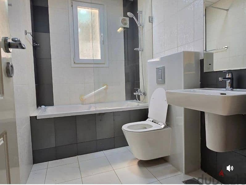 4 bhk villa for rent in madinat sultan qaboos 8