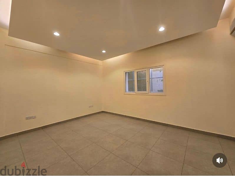 4 bhk villa for rent in madinat sultan qaboos 9