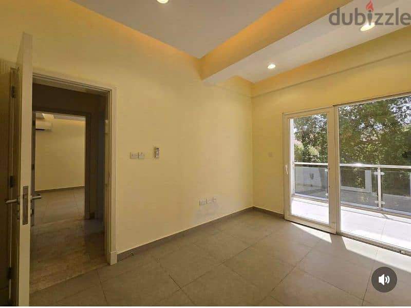4 bhk villa for rent in madinat sultan qaboos 10