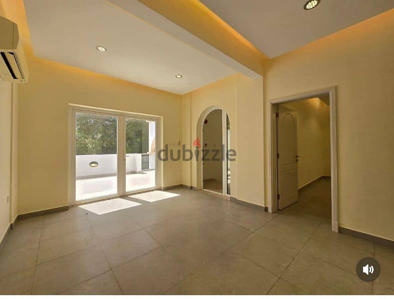 4 bhk villa for rent in madinat sultan qaboos 12