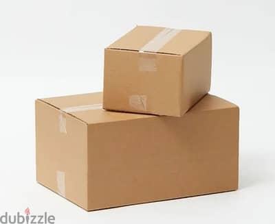 Packing Material Support | Boxes Bubble Wrap Foam