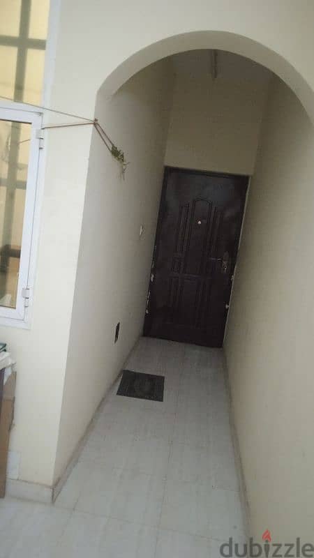 Bachelor single room for Rent cont 97634556 6