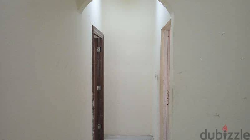 Bachelor single room for Rent cont 97634556 7