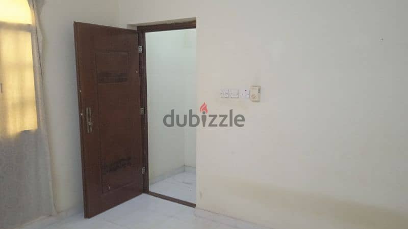 Bachelor single room for Rent cont 97634556 8