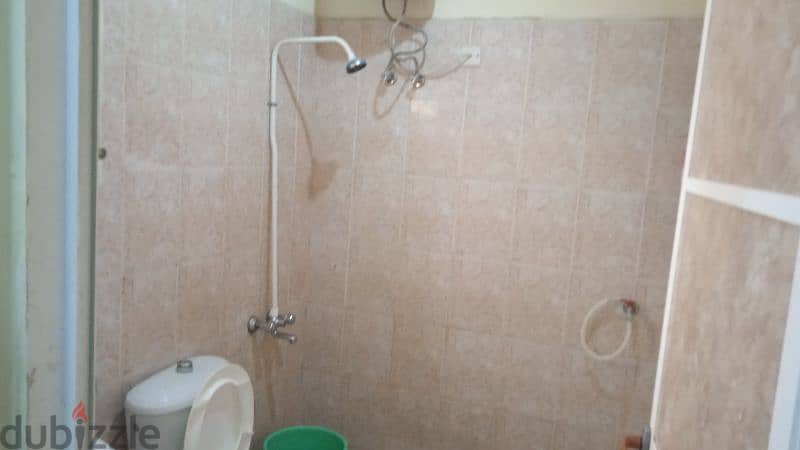 Bachelor single room for Rent cont 97634556 9