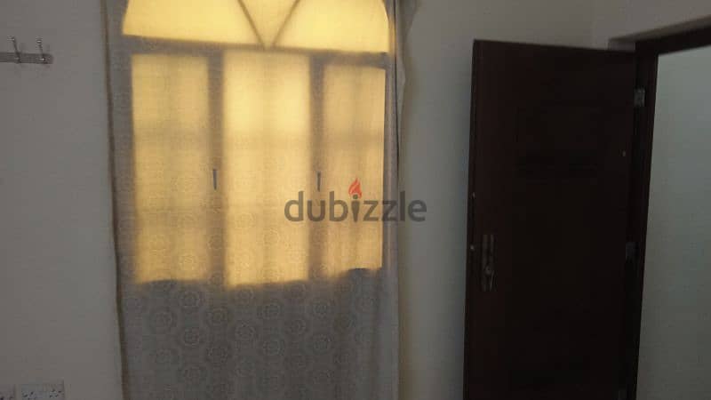 Bachelor single room for Rent cont 97634556 10
