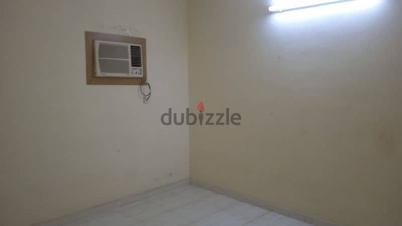 Bachelor single room for Rent cont 97634556 11