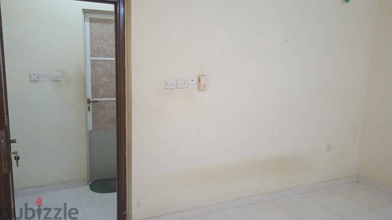 Bachelor single room for Rent cont 97634556 12