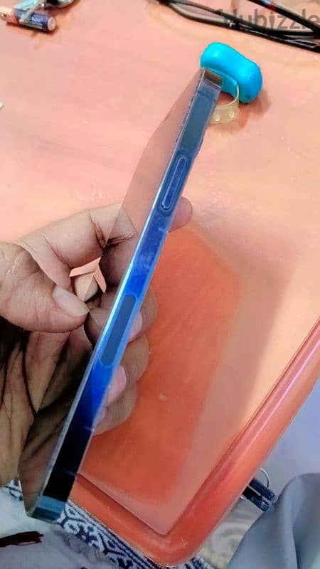 iphone 12 pro 4