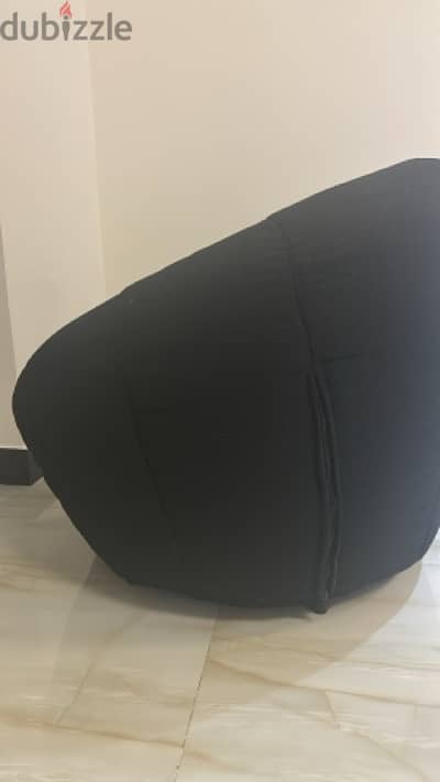 sofa,chair, سوفه سوفا
