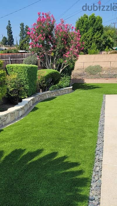 Lawn Care , Trimming, Cutting,Soil, Seeds, Plants, Fertilizers