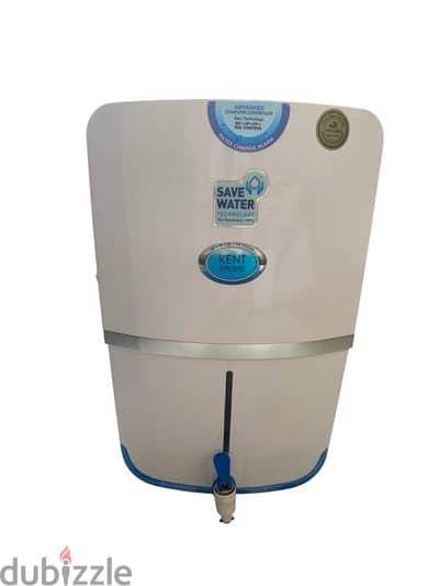 water purifier filter machine for sale
