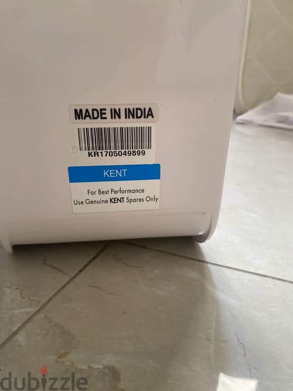 water purifier filter machine for sale 1