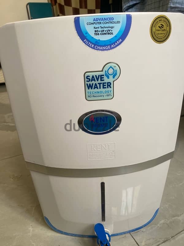 water purifier filter machine for sale 2