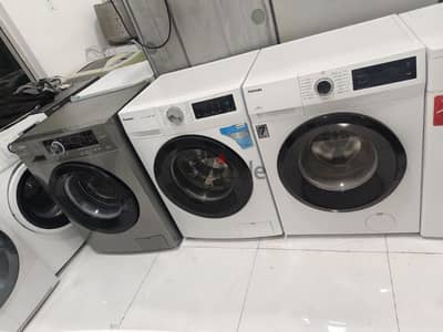 washing machines available for sale 94027590
