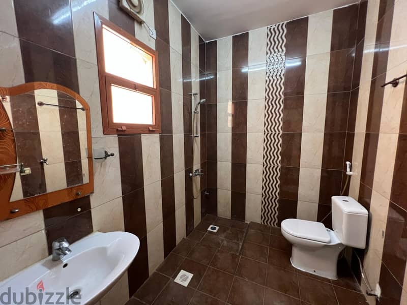 7+1 BHK Villa for Rent in Amerat PPV348 3
