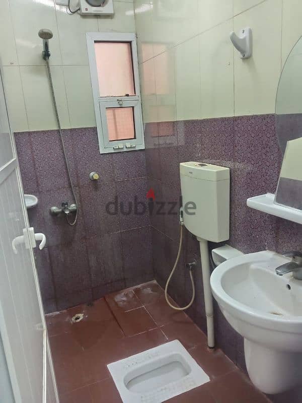 سكن شباب 2