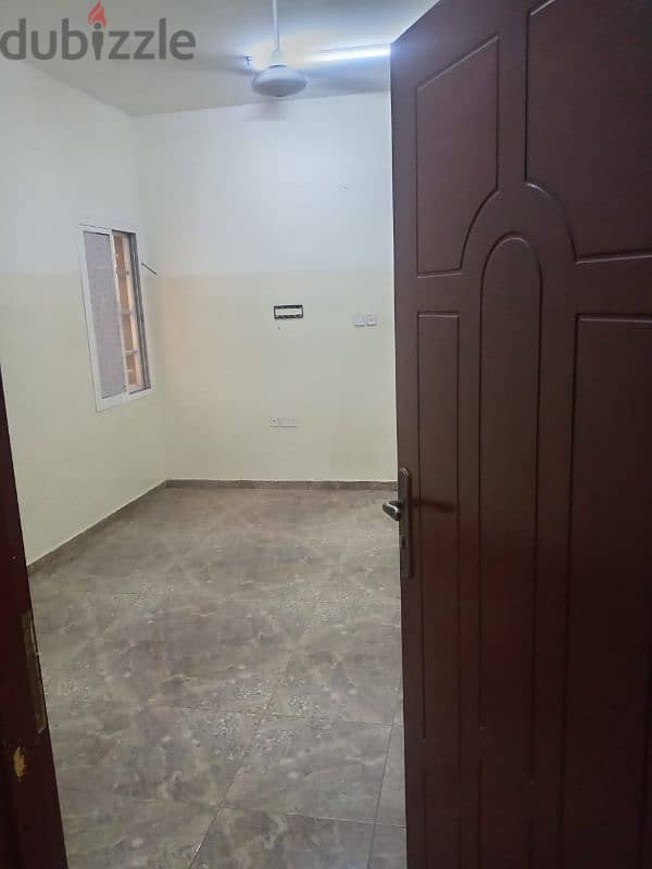سكن شباب 3