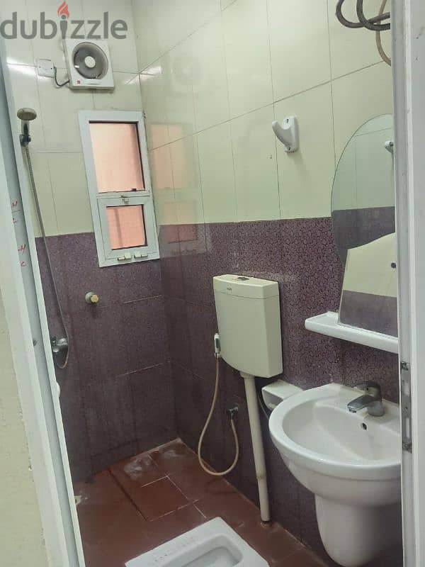 سكن شباب 4