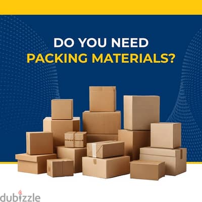 Carton Boxes, Bubble wrap,Corrugated Sheet ,Stretch Wrap, BubblTape ,Paper Sheets, Corrugated Sheet