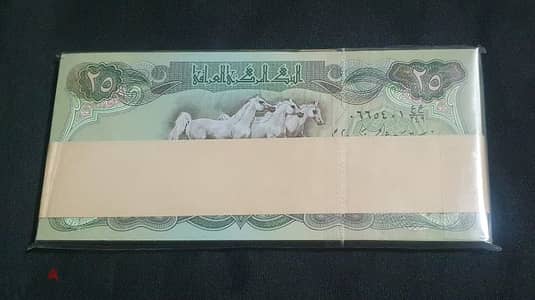 saddam Hussain bundle
