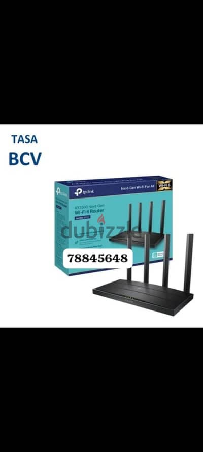 Internet Fixng Networking Router Range Extender's Fix Configuration wifi