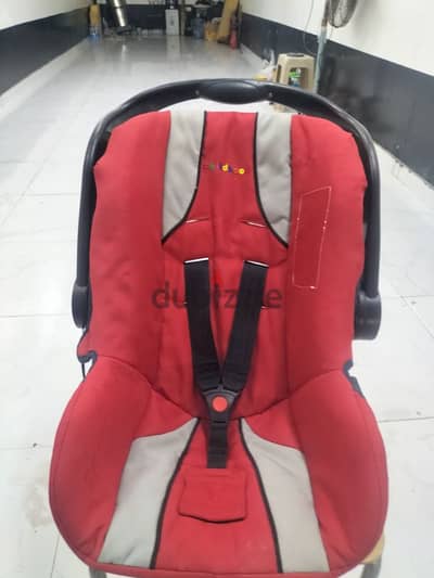 Baby,car seat