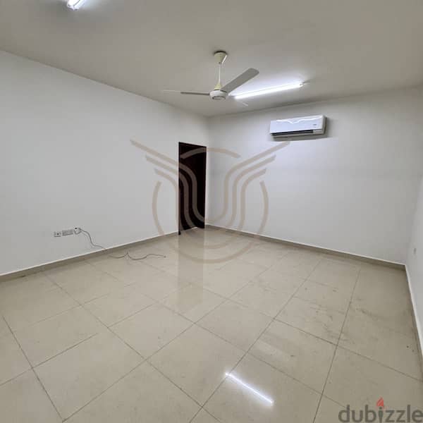 BOWSHAR | BEAUTIFUL 2 BR APARTMENT FOR RENT( INCLUDING WIFI ) 1
