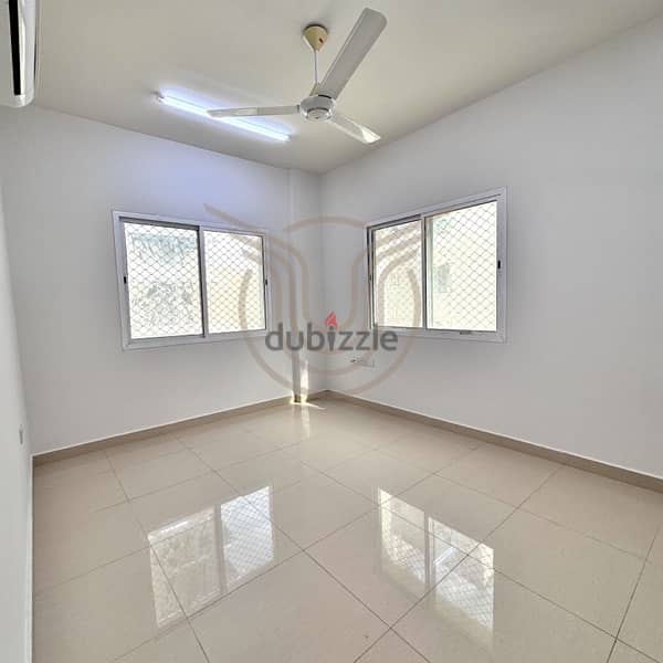 BOWSHAR | BEAUTIFUL 2 BR APARTMENT FOR RENT( INCLUDING WIFI ) 2