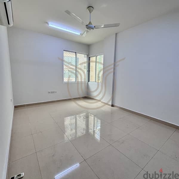 BOWSHAR | BEAUTIFUL 2 BR APARTMENT FOR RENT( INCLUDING WIFI ) 4