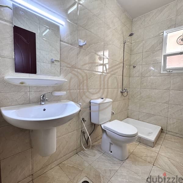 BOWSHAR | BEAUTIFUL 2 BR APARTMENT FOR RENT( INCLUDING WIFI ) 5