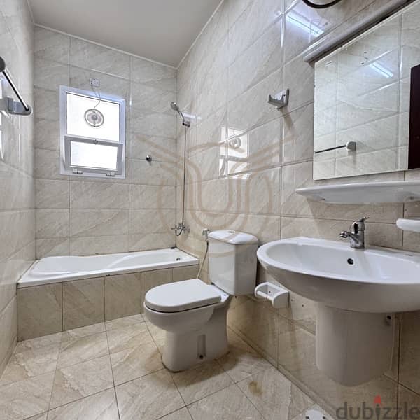 BOWSHAR | BEAUTIFUL 2 BR APARTMENT FOR RENT( INCLUDING WIFI ) 6