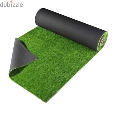 artificial grass, green carpet,artificial turf best for indoor outdoor