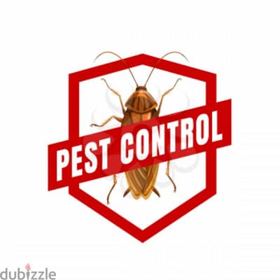 pest control treatment bedbugs Cockroaches rats killer medicine
