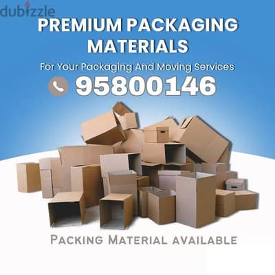 cartoon boxes stretch wrap lamination wrap bubble wrap
