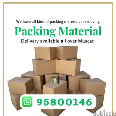 Packing material boxes lamination wrap stretch roll double roll papers