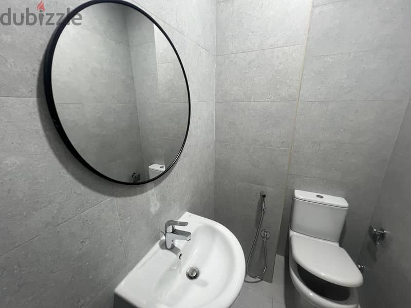 2 BHK Duplex for Rent – Azaiba PPA477 3