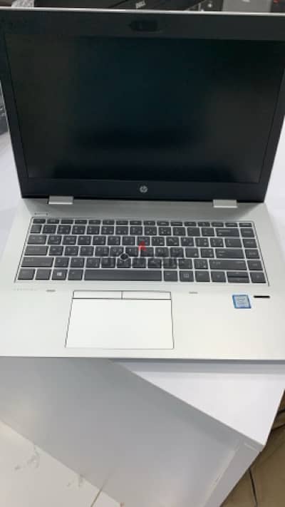 core i7 gen 8th ram 8 gb ssd 512 gb Windows 11 pro Microsoft installed