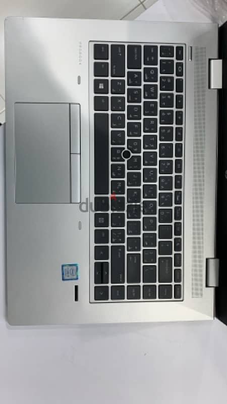 core i7 gen 8th ram 8 gb ssd 512 gb Windows 11 pro Microsoft installed 3