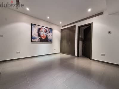 2BHK Apartment for Sale Al Mouj | شقة 2 غرف للبيع في الموج