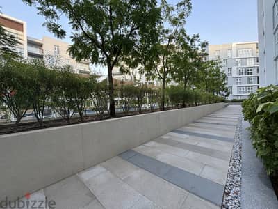 2BHK Apartment fo Sale in Al Mouj | شقة 2 غرف للبيع في الموج
