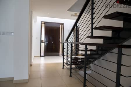 3BHK Townhouse for Sale Al Mouj | تاونهاوس 3 غرف للبيع في الموج
