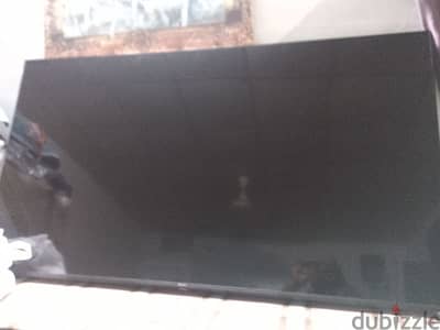 70 inch smart lcd for sale