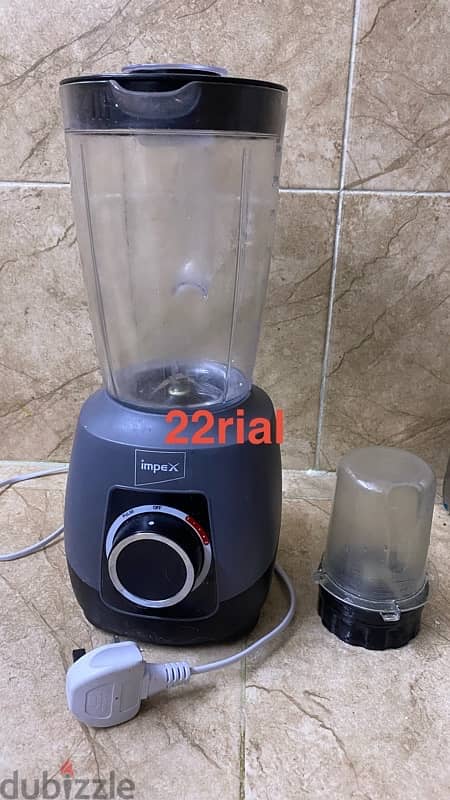 URGENT SALING furniture,kitchen ware items 2