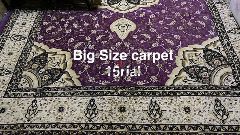 URGENT SALING furniture,kitchen ware items 4